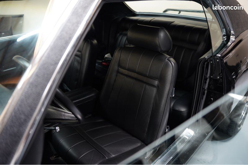 11eac02850824c0c9e18fe1804531743bed640e6