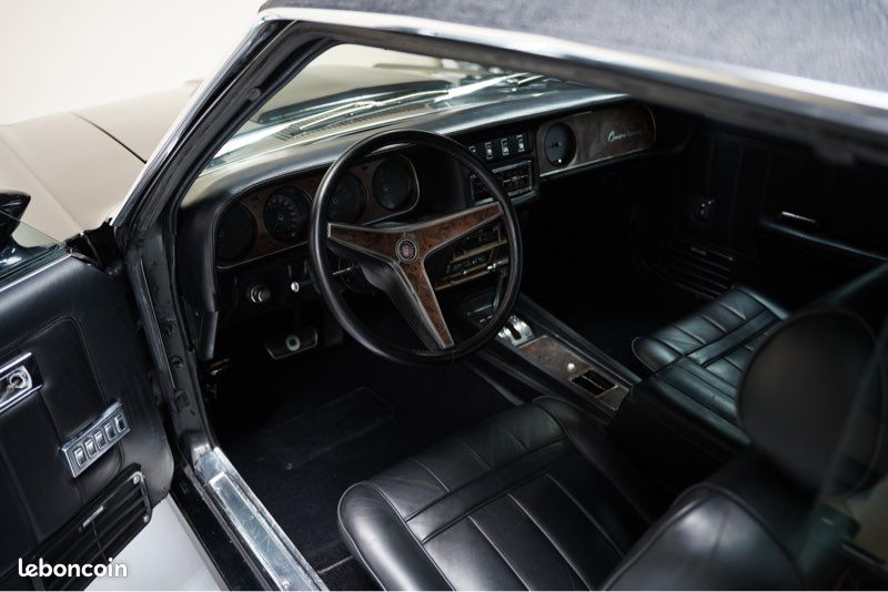 c25d9e5362b9d1f66e6dfc8e0920bfde9fe873e6