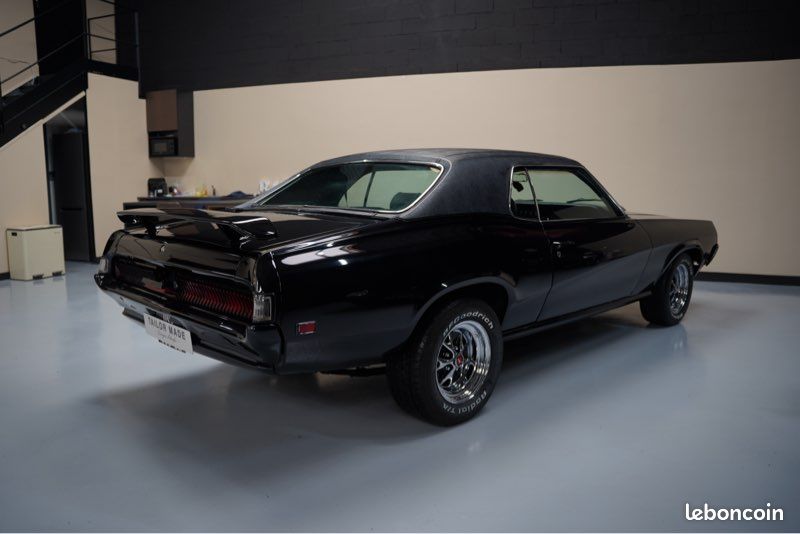 c70cfccc34fb98e77fc563c1c76fde42fd286e92