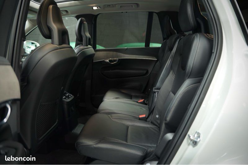 129afc39df3c6e3f6d2937a18342f668daac6088