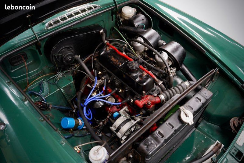 18c64c00a33318d4d2633bada64ea3fa216094ed