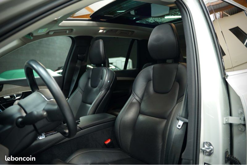 2a74f080648242429e12de3dbaa4eefc70953b56