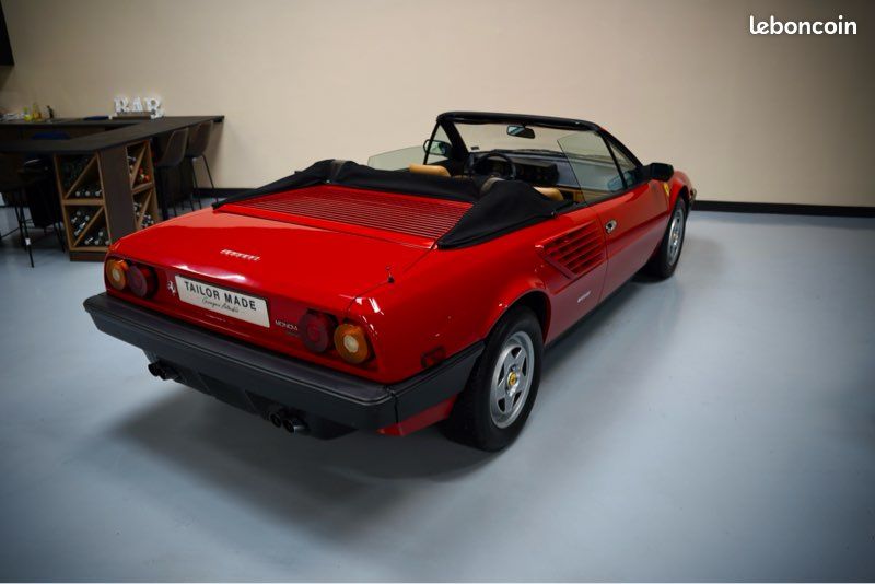 531374732e217c21a2ebd6e01502ef18b7a6a1dd