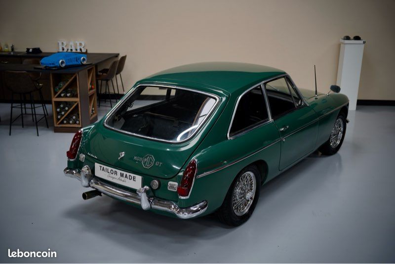 672d54694b995b1b68370540dd4a7ac12b29a8a4