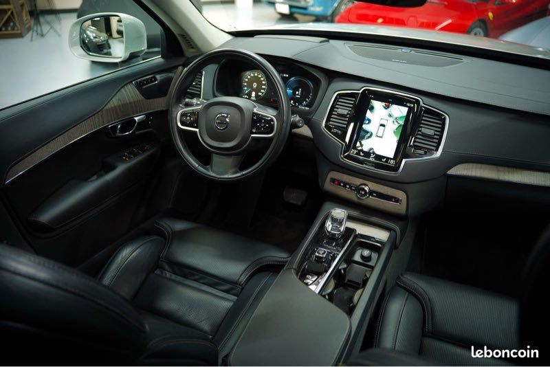 8373df3483d47414585d28d5629c02f3f2725e0a