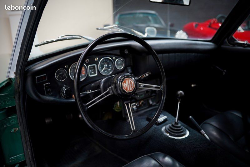 c97b0d31106381ed6b72a191adbec8d2e38daebb