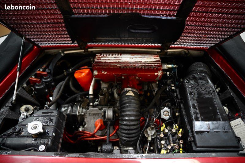 cc7dc8f38b675ad225fb5c13d8a43158253dcaae