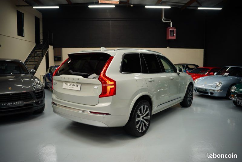 f6d87f6ec39550b9bf1bc513800c7c26d191ff5a