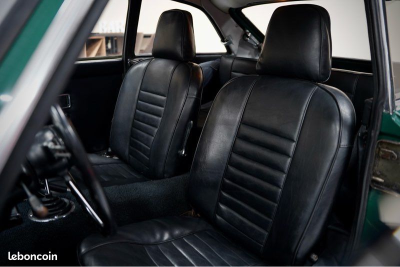 faf6fdf8aba91687c88918bbf4ceb6427f18dcc4